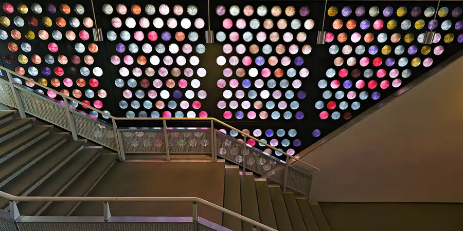 036 | 2025 | Berlin | Berliner Philharmonie | © carsten riede fotografie