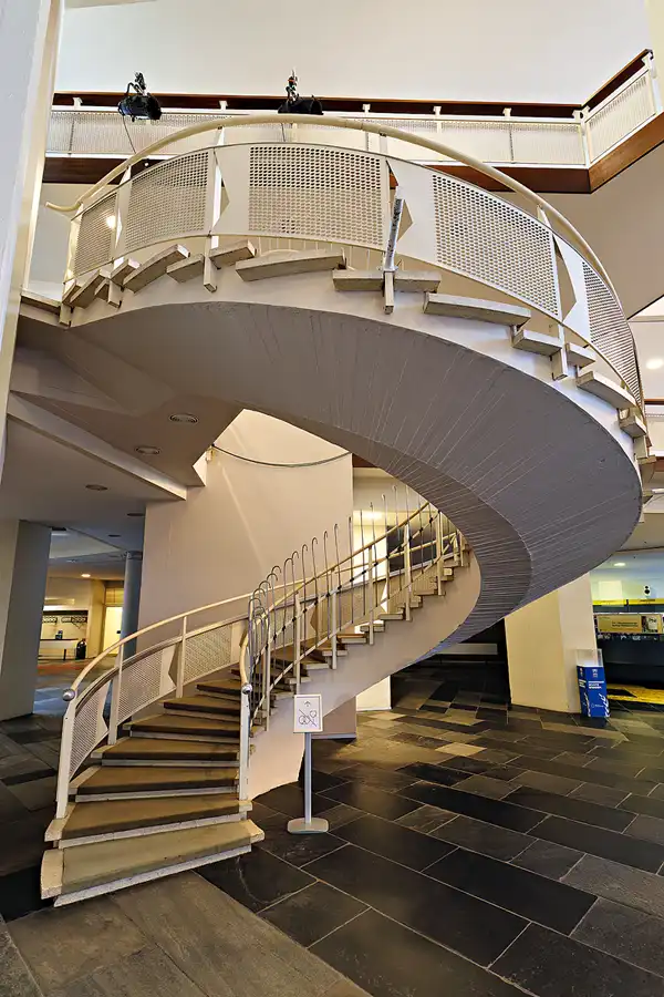 039 | 2025 | Berlin | Berliner Philharmonie | © carsten riede fotografie