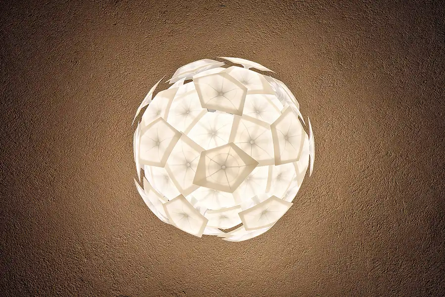 042 | 2025 | Berlin | Berliner Philharmonie | © carsten riede fotografie