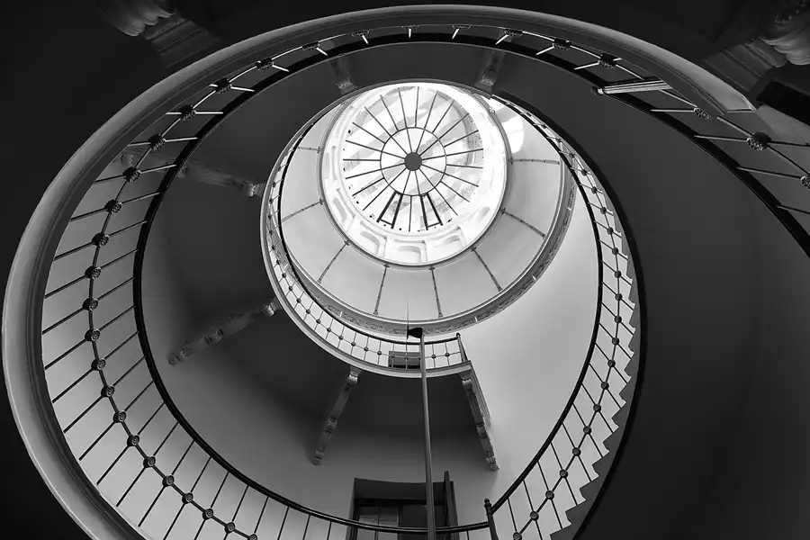 028 | 2025 | Berlin | Sammlung Scharf-Gerstenberg | © carsten riede fotografie