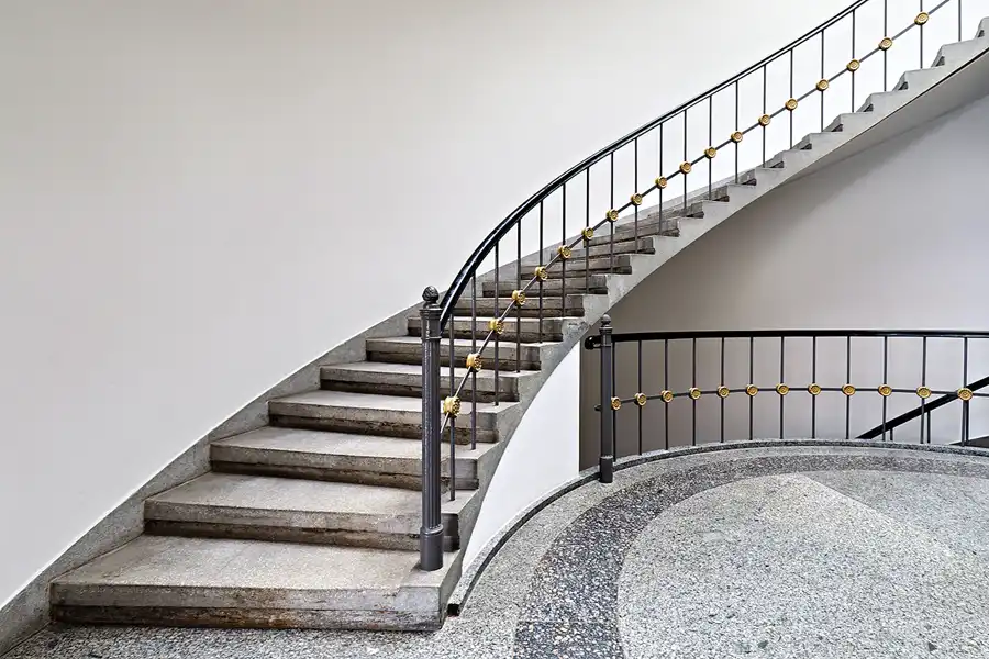 031 | 2025 | Berlin | Sammlung Scharf-Gerstenberg | © carsten riede fotografie