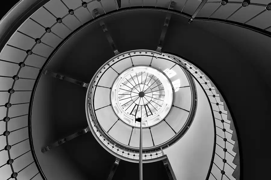 034 | 2025 | Berlin | Sammlung Scharf-Gerstenberg | © carsten riede fotografie