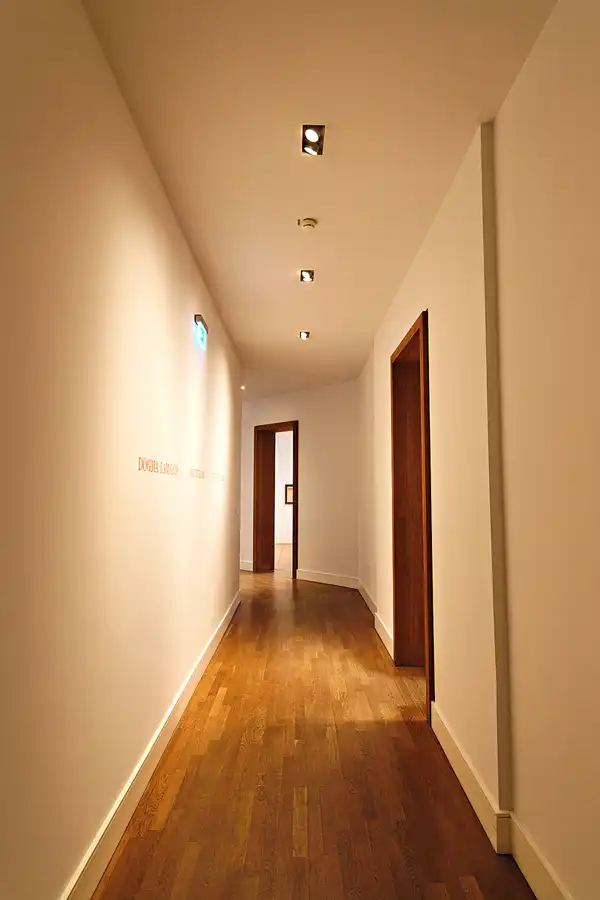 038 | 2025 | Berlin | Sammlung Scharf-Gerstenberg | © carsten riede fotografie