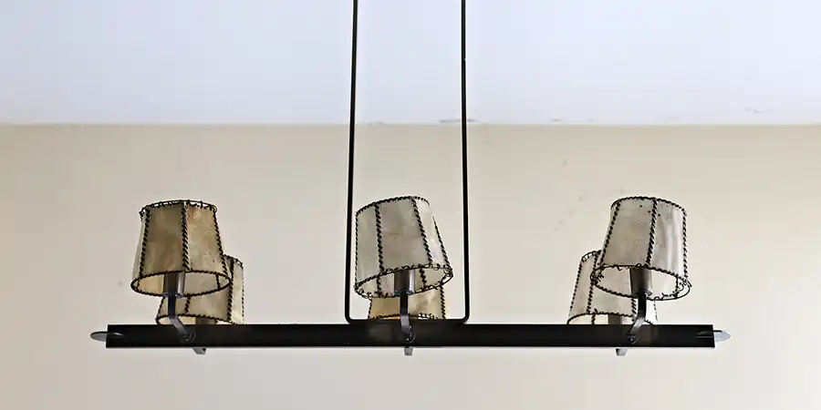 023 | 2025 | Harzgerode | Heilstätte Harzgerode | © carsten riede fotografie