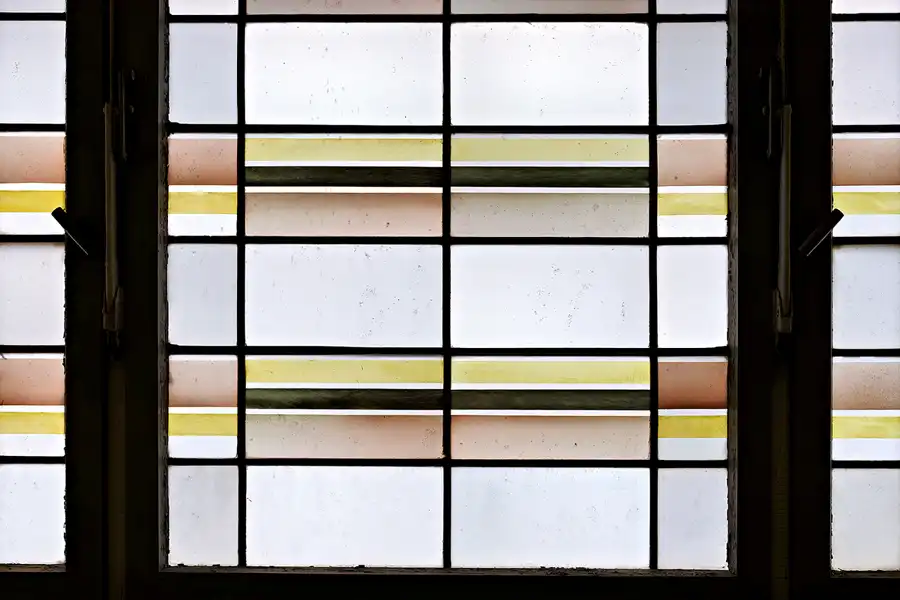 025 | 2025 | Harzgerode | Heilstätte Harzgerode | © carsten riede fotografie