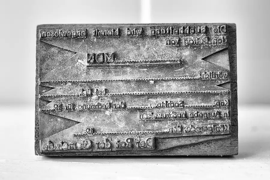 043 | 2025 | Harzgerode | Heilstätte Harzgerode | © carsten riede fotografie