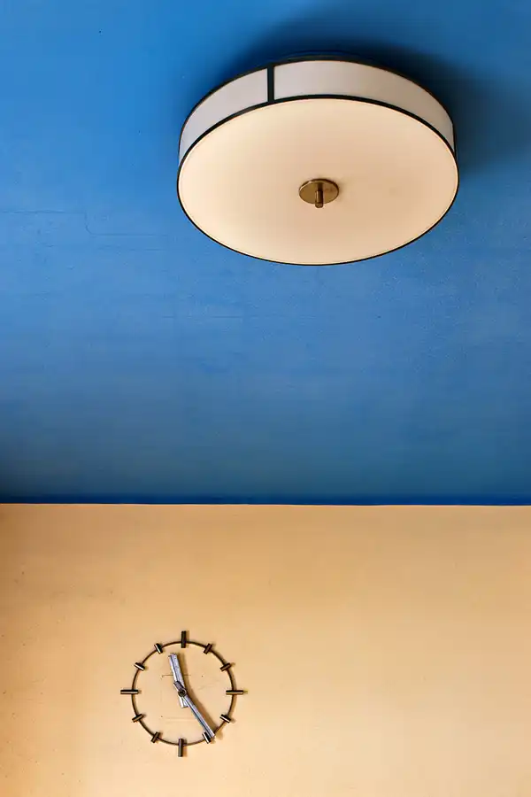 045 | 2025 | Harzgerode | Heilstätte Harzgerode | © carsten riede fotografie