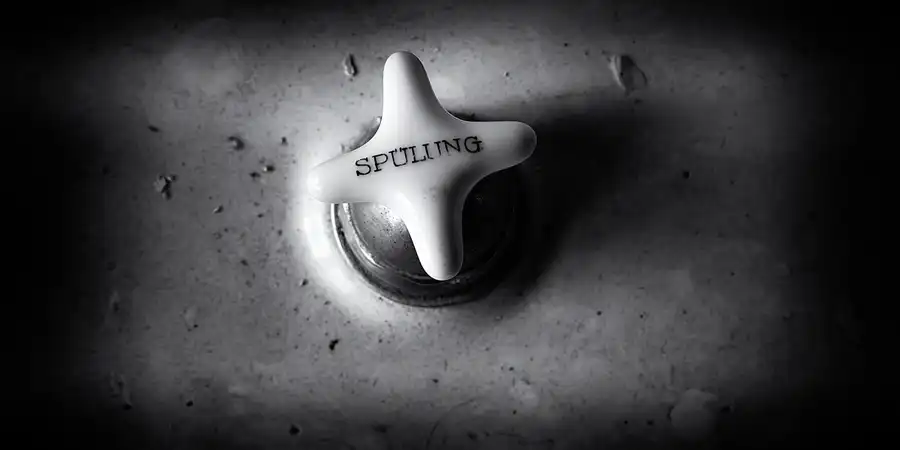 099 | 2025 | Harzgerode | Heilstätte Harzgerode | © carsten riede fotografie