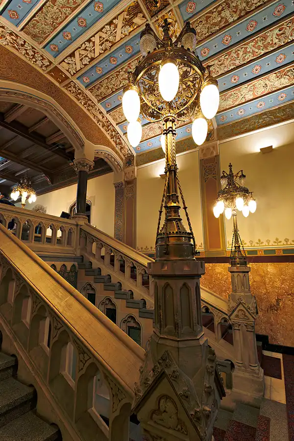 018 | 2025 | Bad Sooden-Allendorf | Schloss Rothestein | © carsten riede fotografie