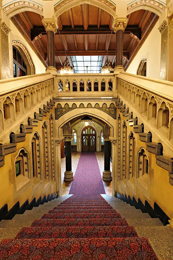 024 | 2025 | Bad Sooden-Allendorf | Schloss Rothestein | © carsten riede fotografie