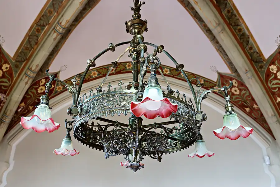 032 | 2025 | Bad Sooden-Allendorf | Schloss Rothestein | © carsten riede fotografie