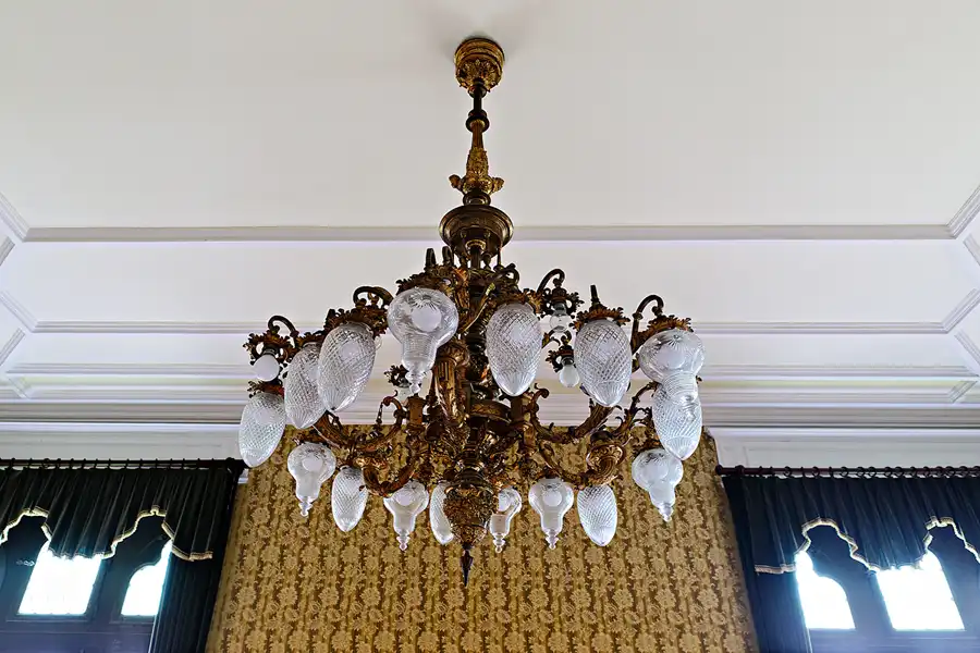 033 | 2025 | Bad Sooden-Allendorf | Schloss Rothestein | © carsten riede fotografie