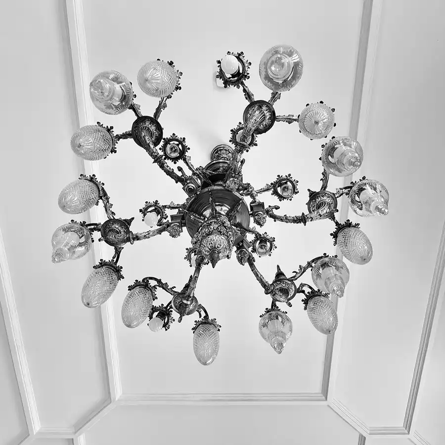 034 | 2025 | Bad Sooden-Allendorf | Schloss Rothestein | © carsten riede fotografie