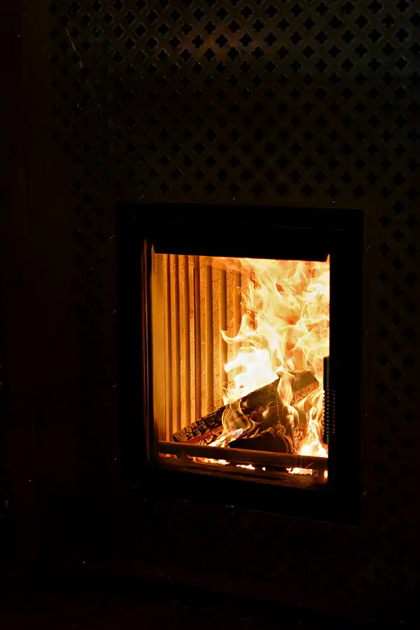 045 | 2025 | Bad Sooden-Allendorf | Schloss Rothestein | © carsten riede fotografie