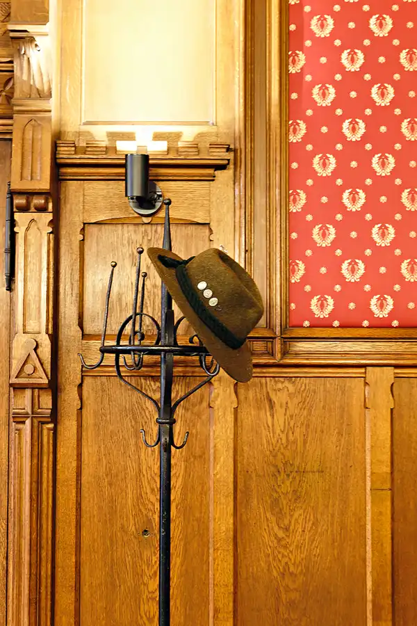 046 | 2025 | Bad Sooden-Allendorf | Schloss Rothestein | © carsten riede fotografie