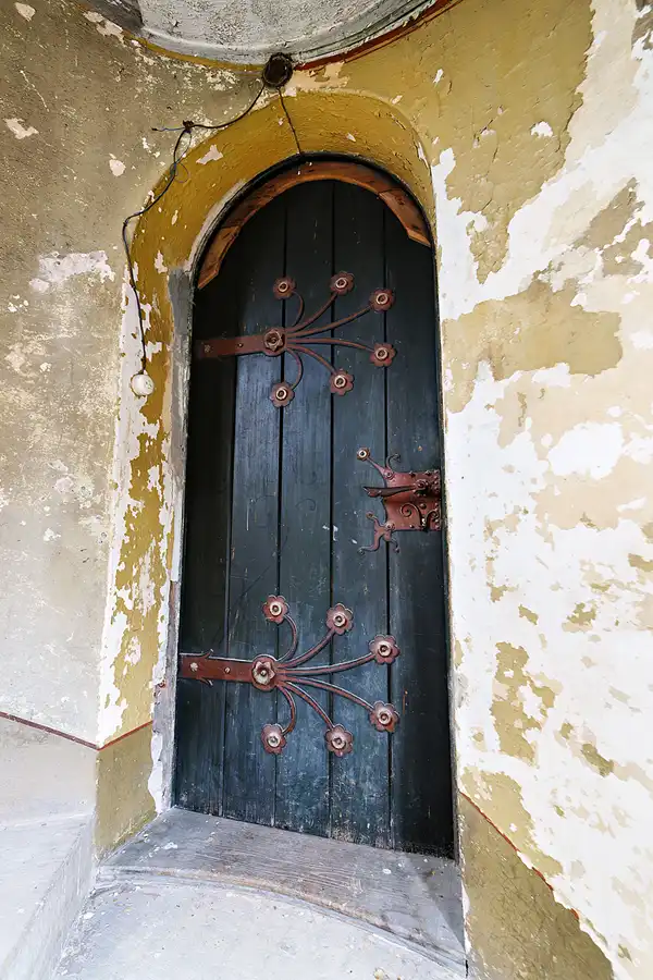 052 | 2025 | Bad Sooden-Allendorf | Schloss Rothestein | © carsten riede fotografie