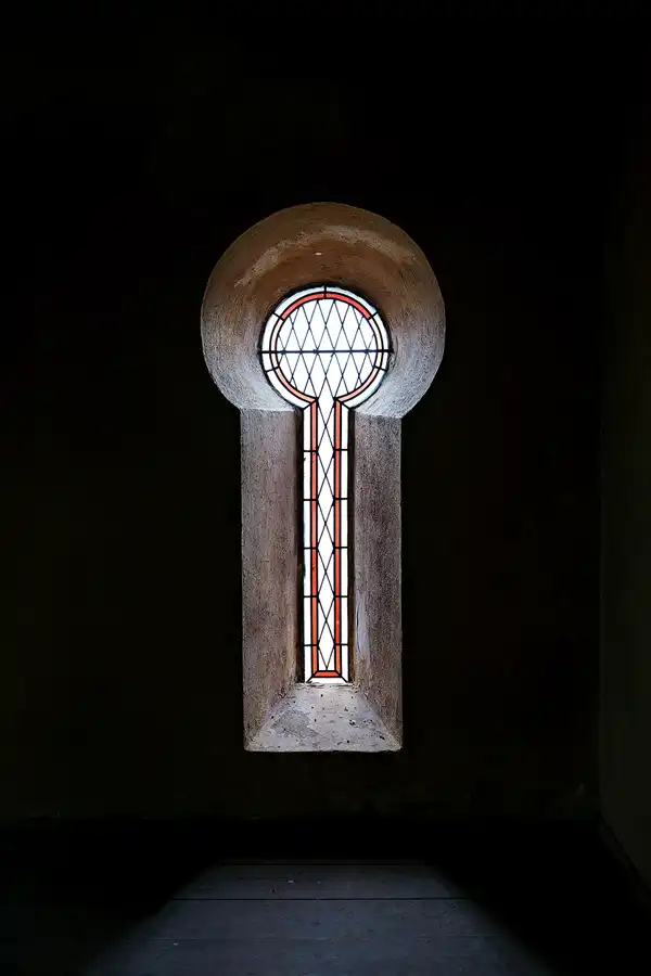 053 | 2025 | Bad Sooden-Allendorf | Schloss Rothestein | © carsten riede fotografie