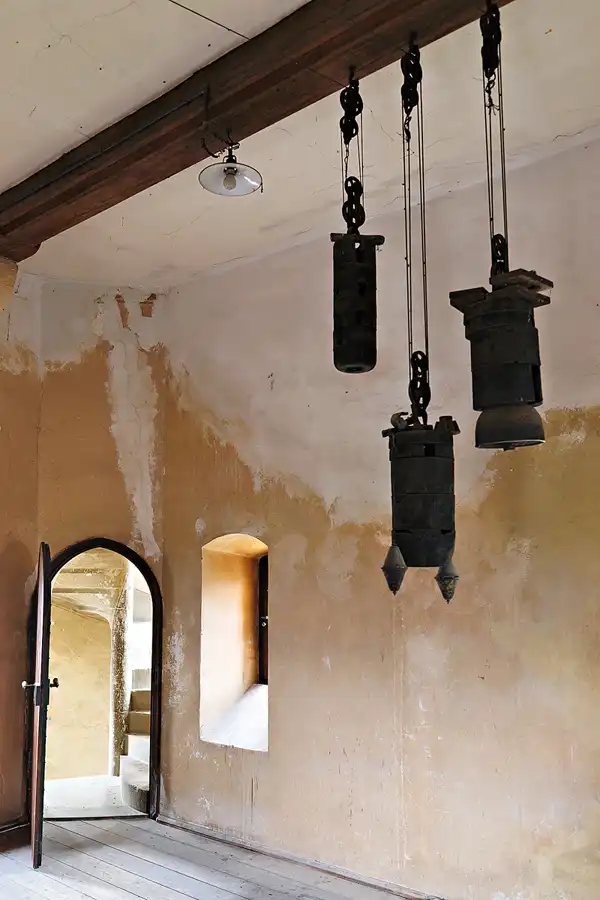 054 | 2025 | Bad Sooden-Allendorf | Schloss Rothestein | © carsten riede fotografie