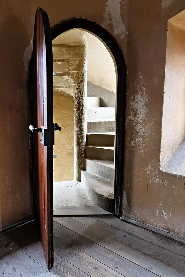 055 | 2025 | Bad Sooden-Allendorf | Schloss Rothestein | © carsten riede fotografie