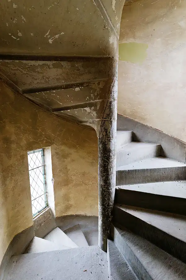 056 | 2025 | Bad Sooden-Allendorf | Schloss Rothestein | © carsten riede fotografie