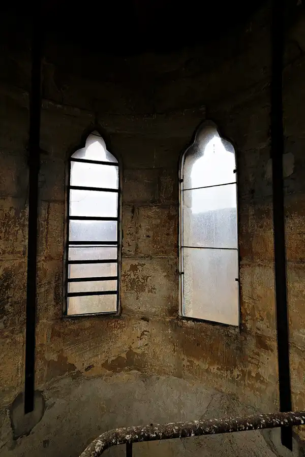 057 | 2025 | Bad Sooden-Allendorf | Schloss Rothestein | © carsten riede fotografie