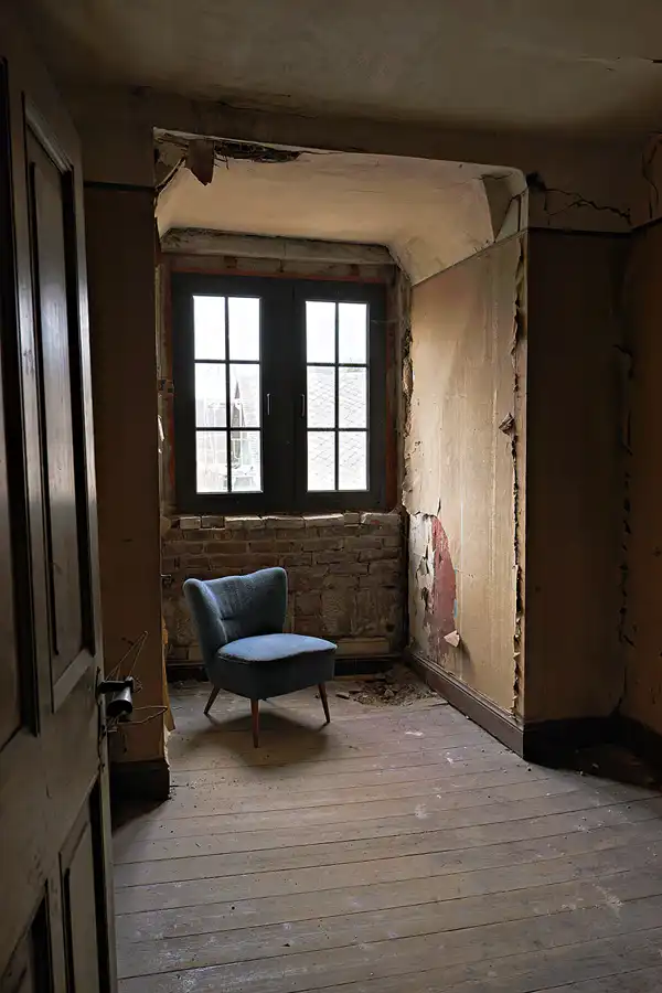 059 | 2025 | Bad Sooden-Allendorf | Schloss Rothestein | © carsten riede fotografie