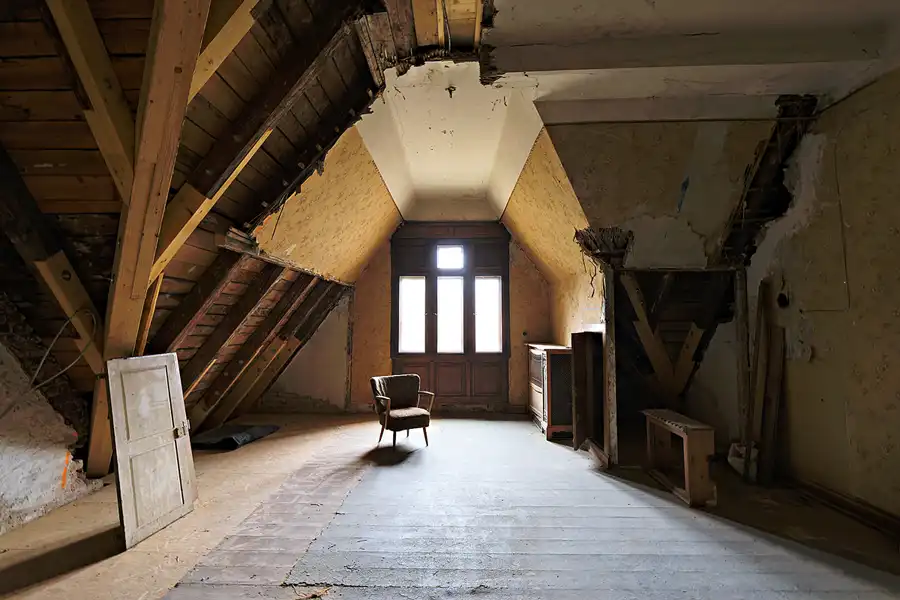 060 | 2025 | Bad Sooden-Allendorf | Schloss Rothestein | © carsten riede fotografie