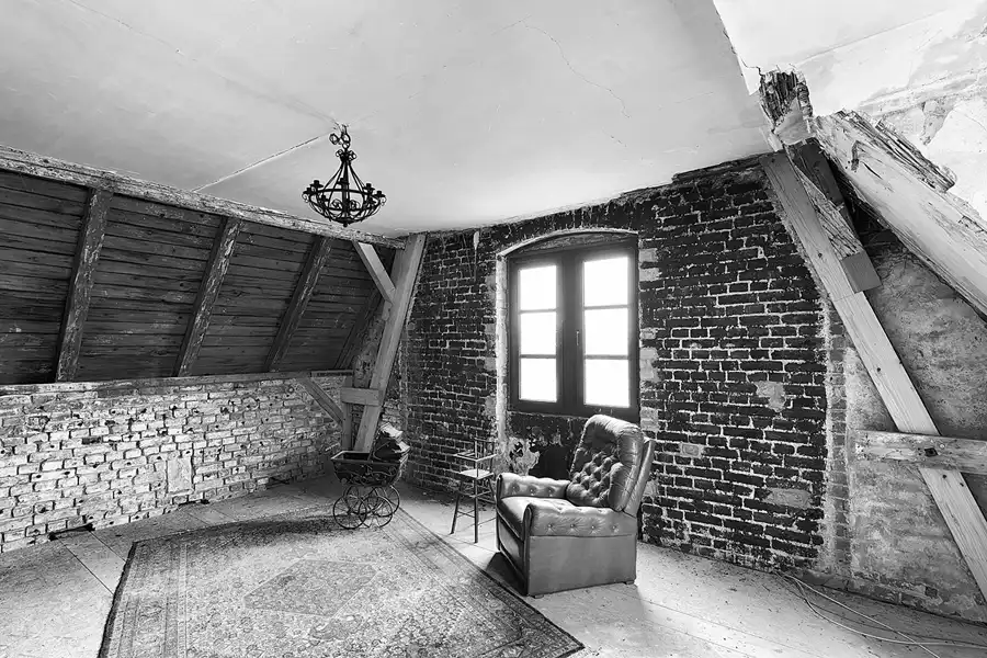 062 | 2025 | Bad Sooden-Allendorf | Schloss Rothestein | © carsten riede fotografie