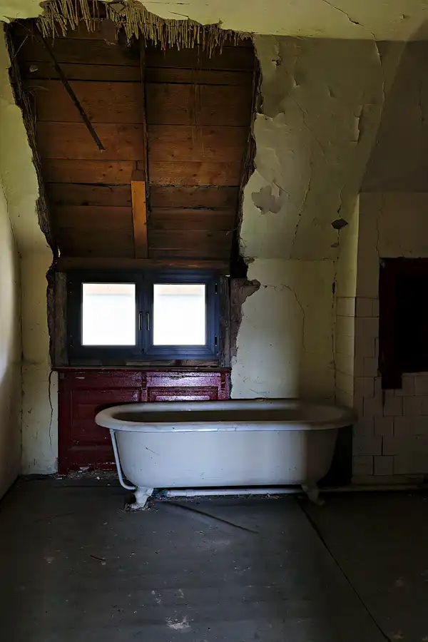 064 | 2025 | Bad Sooden-Allendorf | Schloss Rothestein | © carsten riede fotografie