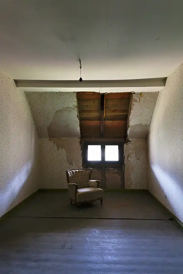 065 | 2025 | Bad Sooden-Allendorf | Schloss Rothestein | © carsten riede fotografie