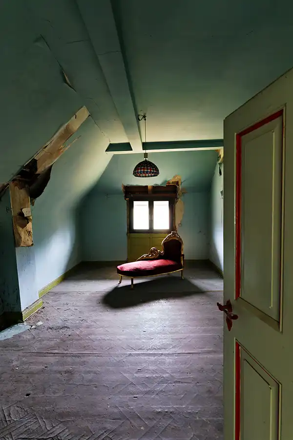 067 | 2025 | Bad Sooden-Allendorf | Schloss Rothestein | © carsten riede fotografie