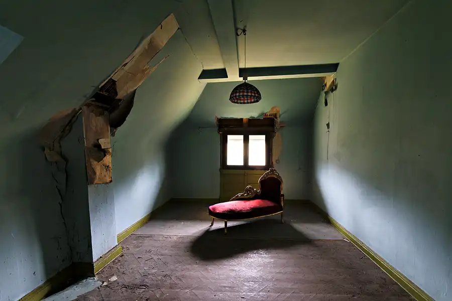 068 | 2025 | Bad Sooden-Allendorf | Schloss Rothestein | © carsten riede fotografie