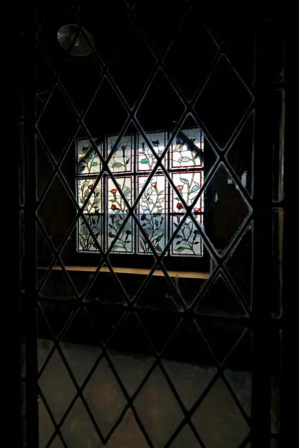 069 | 2025 | Bad Sooden-Allendorf | Schloss Rothestein | © carsten riede fotografie