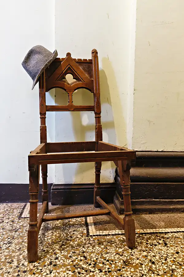 072 | 2025 | Bad Sooden-Allendorf | Schloss Rothestein | © carsten riede fotografie