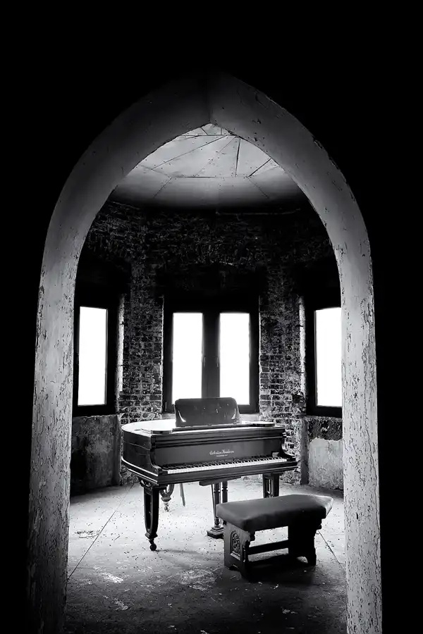 073 | 2025 | Bad Sooden-Allendorf | Schloss Rothestein | © carsten riede fotografie