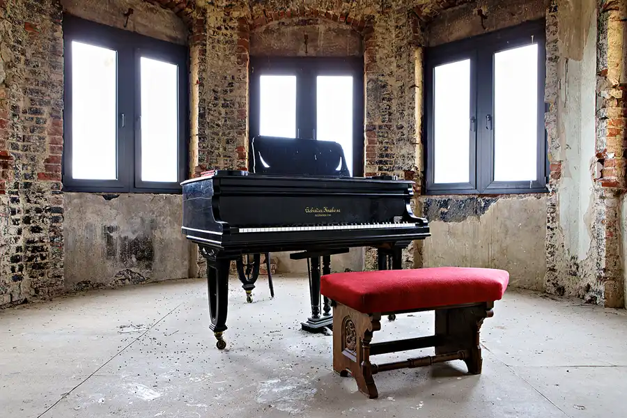 074 | 2025 | Bad Sooden-Allendorf | Schloss Rothestein | © carsten riede fotografie