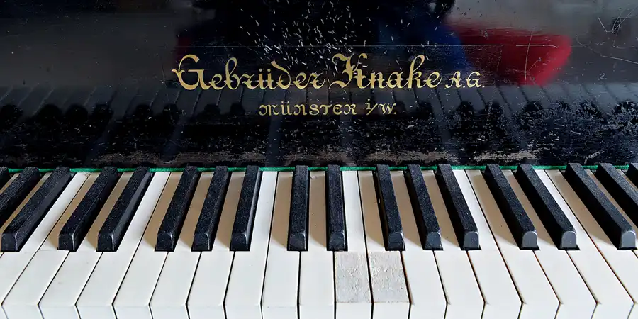 076 | 2025 | Bad Sooden-Allendorf | Schloss Rothestein | © carsten riede fotografie