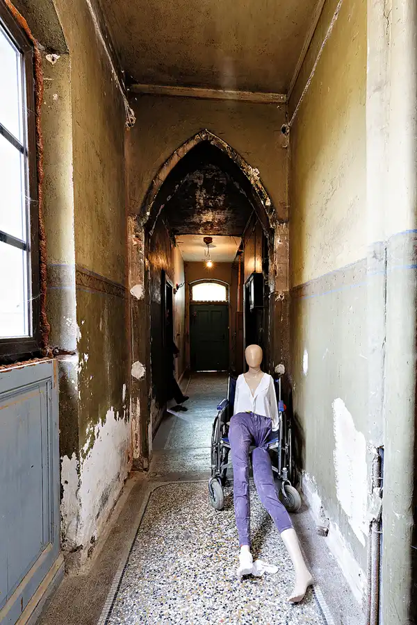 078 | 2025 | Bad Sooden-Allendorf | Schloss Rothestein | © carsten riede fotografie