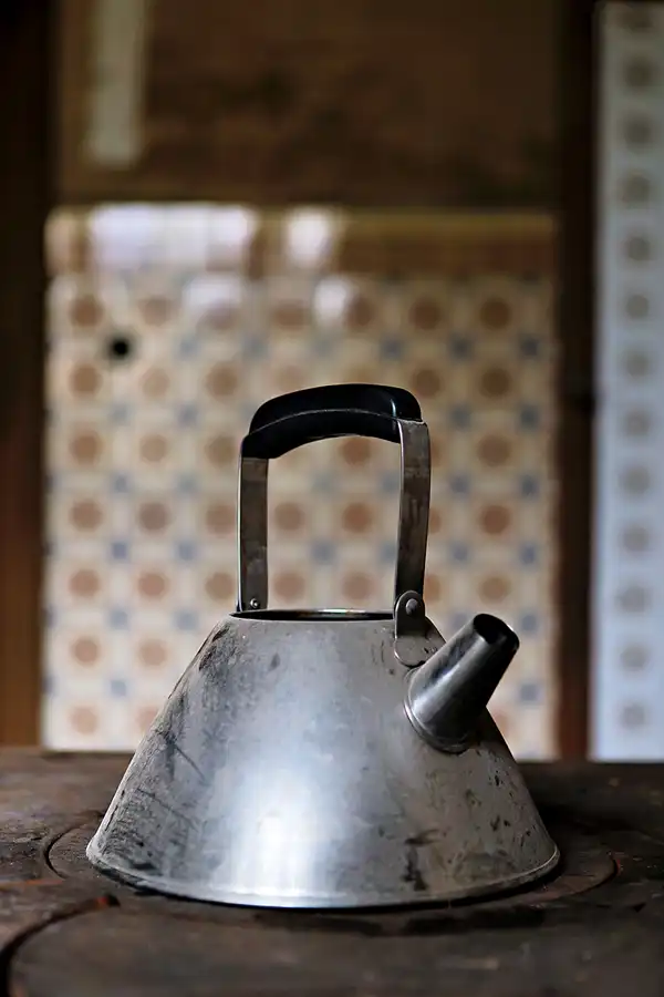 082 | 2025 | Bad Sooden-Allendorf | Schloss Rothestein | © carsten riede fotografie