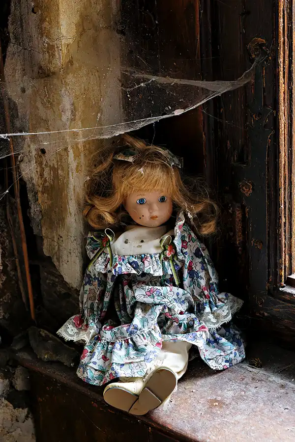 083 | 2025 | Bad Sooden-Allendorf | Schloss Rothestein | © carsten riede fotografie