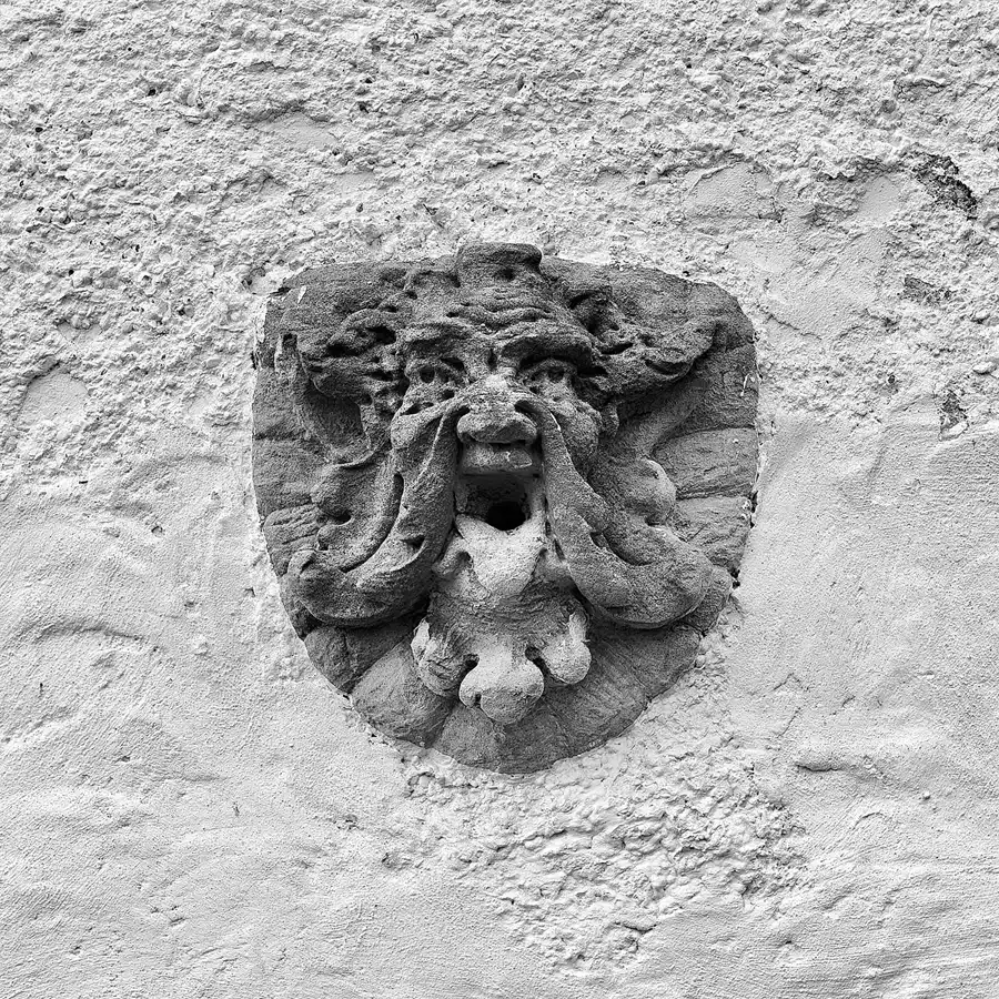 085 | 2025 | Bad Sooden-Allendorf | Schloss Rothestein | © carsten riede fotografie