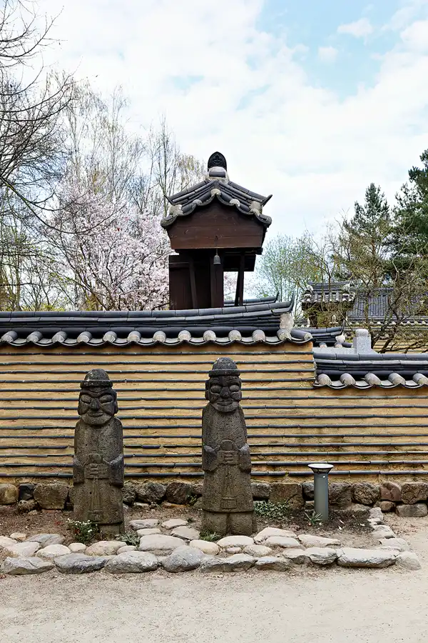 012 | 2025 | Berlin | Gärten der Welt im Erholungspark Marzahn | © carsten riede fotografie