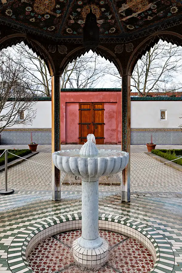 032 | 2025 | Berlin | Gärten der Welt im Erholungspark Marzahn | © carsten riede fotografie