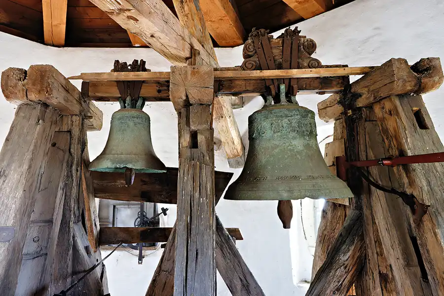 005 | 2025 | Crossen an der Elster | Schloss Crossen | © carsten riede fotografie