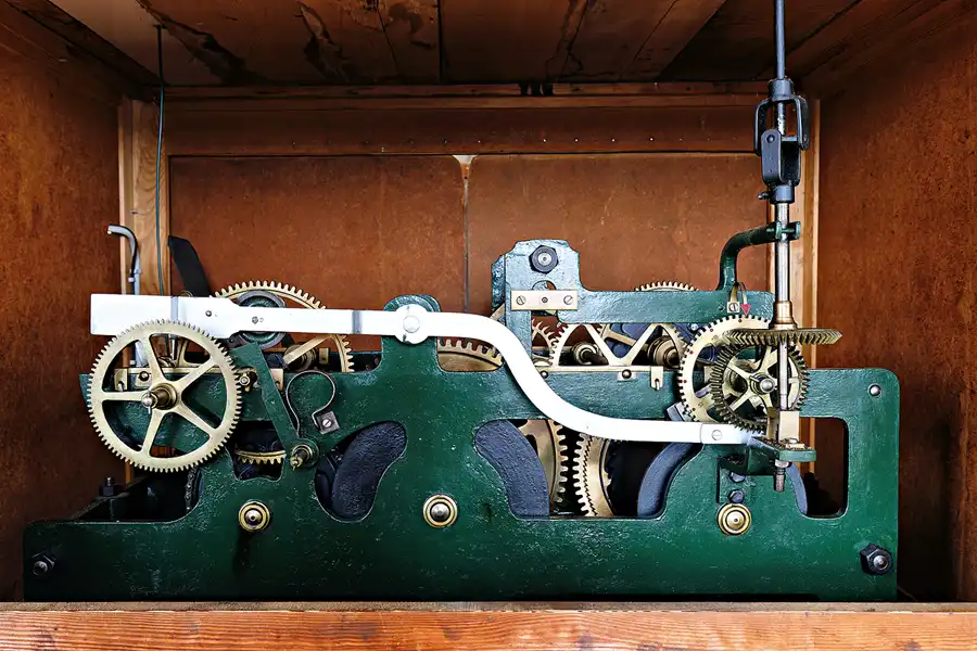 008 | 2025 | Crossen an der Elster | Schloss Crossen | © carsten riede fotografie