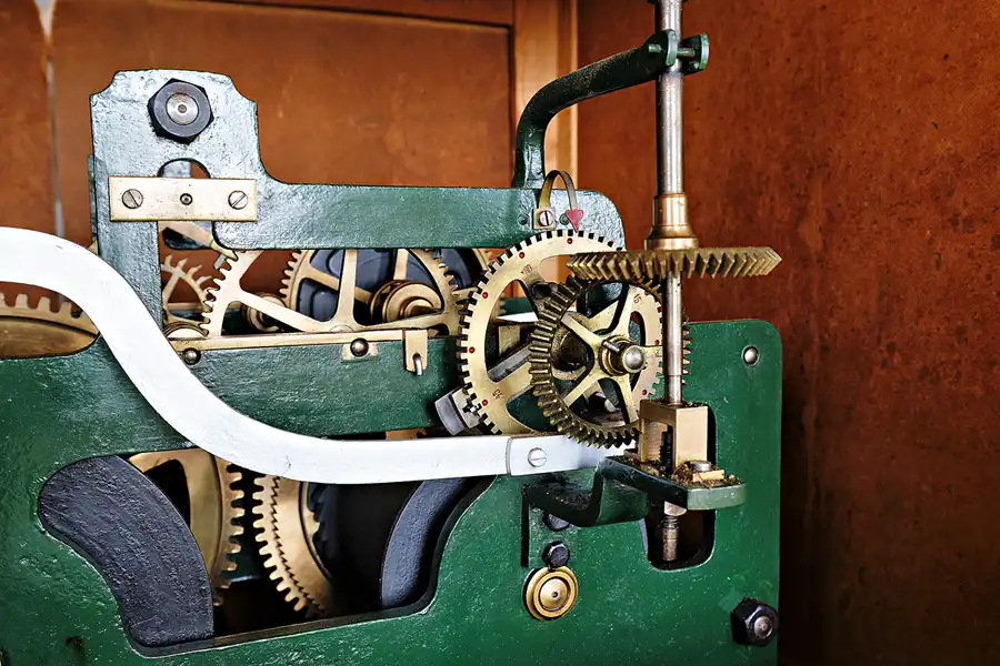 009 | 2025 | Crossen an der Elster | Schloss Crossen | © carsten riede fotografie