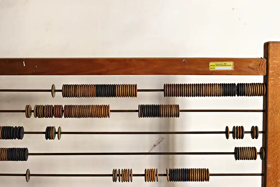 016 | 2025 | Crossen an der Elster | Schloss Crossen | © carsten riede fotografie