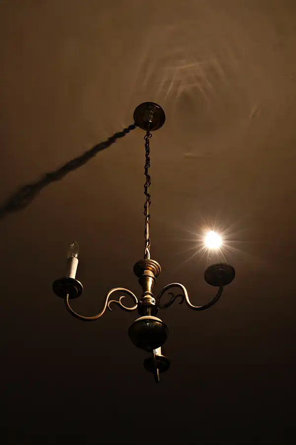 030 | 2025 | Crossen an der Elster | Schloss Crossen | © carsten riede fotografie