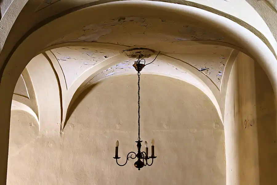 033 | 2025 | Crossen an der Elster | Schloss Crossen | © carsten riede fotografie