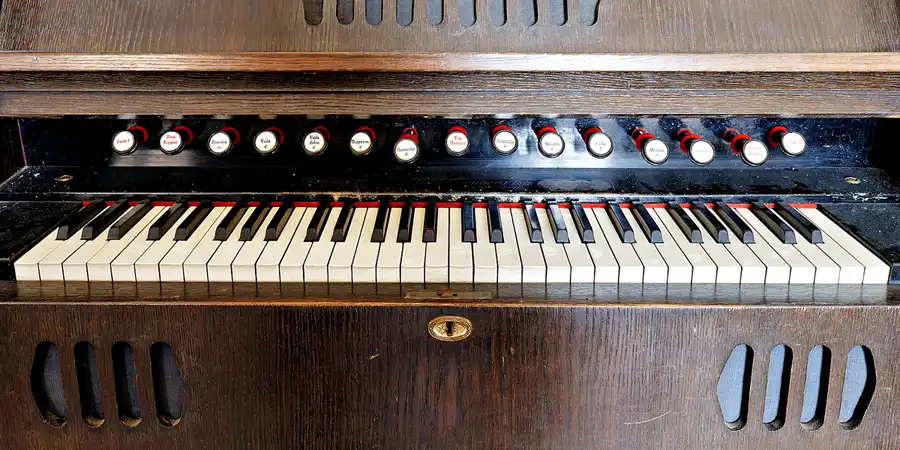 036 | 2025 | Crossen an der Elster | Schloss Crossen | © carsten riede fotografie